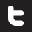 Chinwag Psych on Twitter