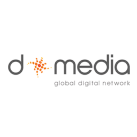 D Media