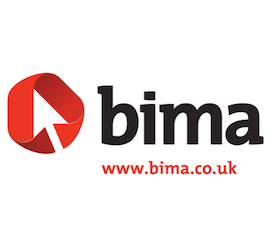 Bima