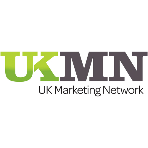 UKTM