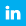 Chinwag on Linkedin